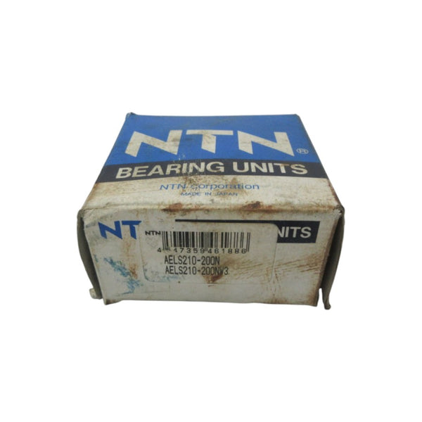 NTN AELS210-200N NSMP
