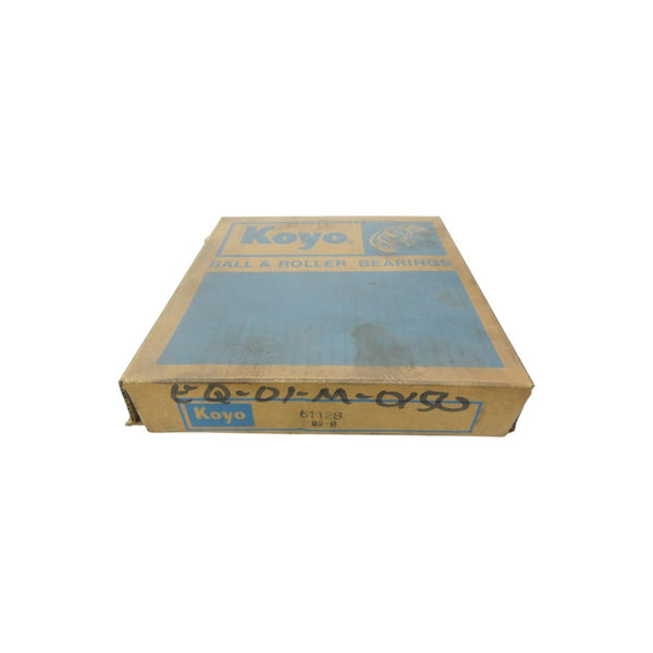 KOYO 61128 NSMP