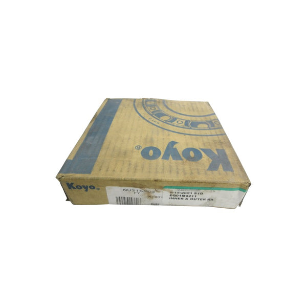 KOYO NU315RC3 NSMP