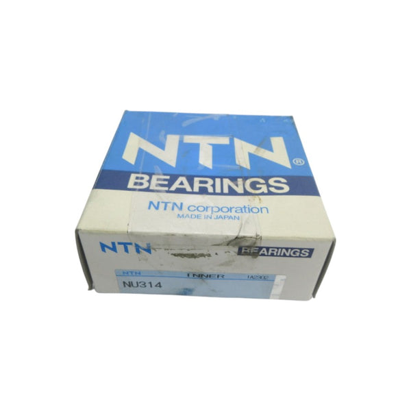 NTN NU314 NSMP