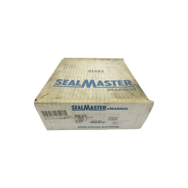 SEALMASTER MSF-310 NSMP