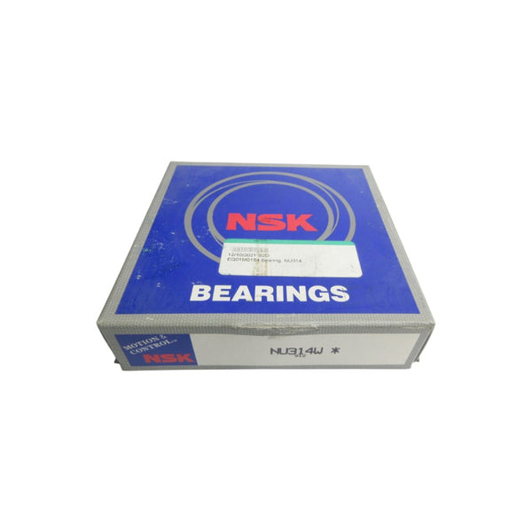 NSK NU314W NSFS