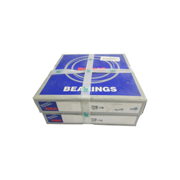 NSK 7220B NSFS