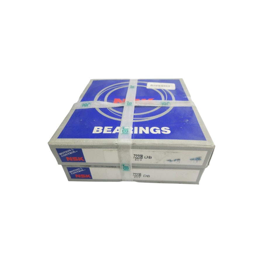 NSK 7220B NSFS