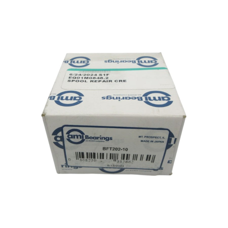 AMI BEARINGS BFT202-10 NSMP