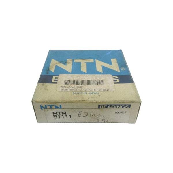 NTN 51111 NSMP