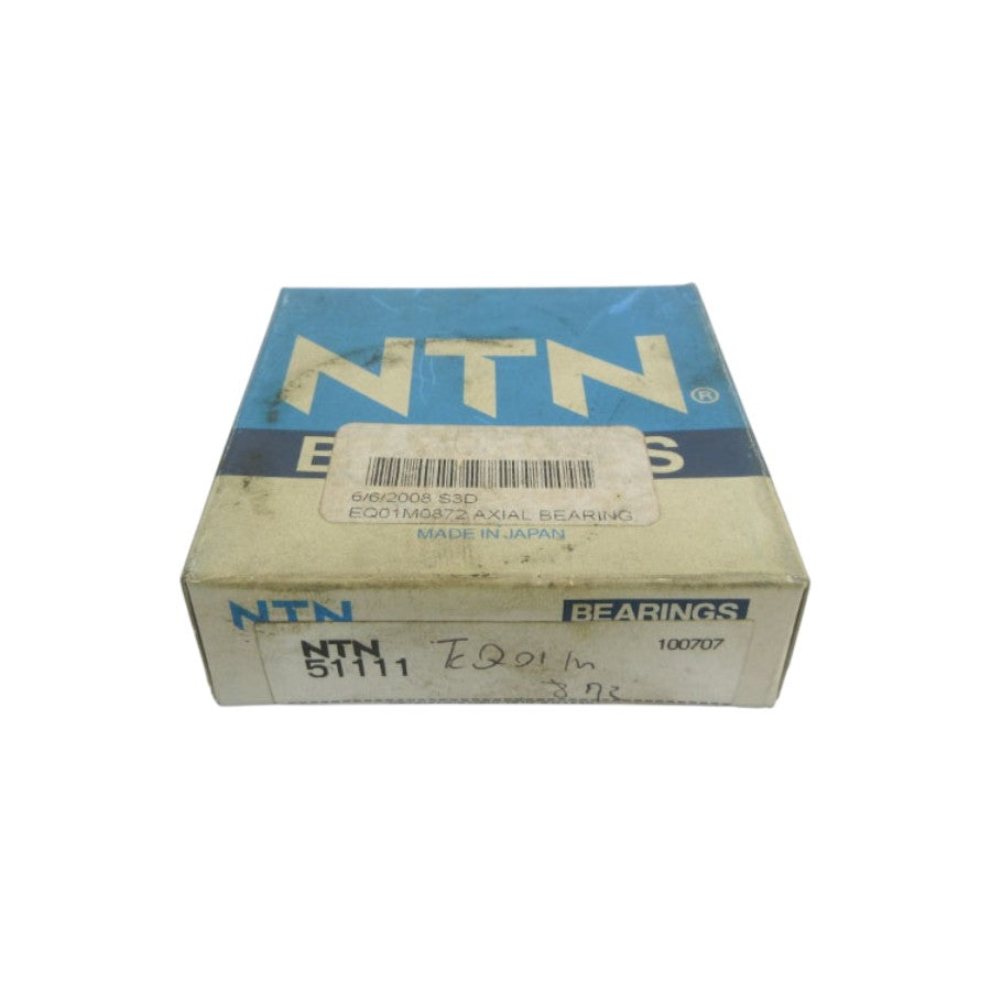 NTN 51111 NSMP