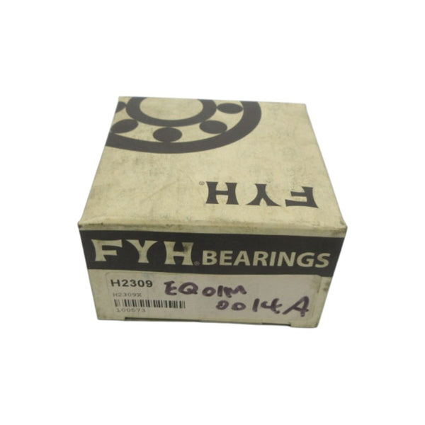 FYH H2309 NSMP