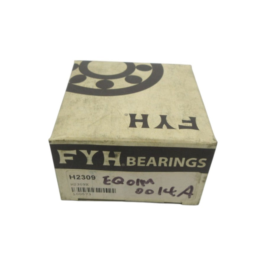 FYH H2309 NSMP