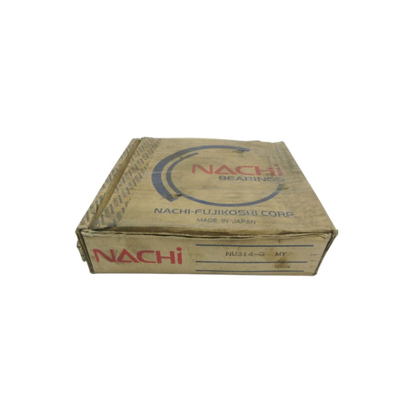 NACHI NU314-G NSMP