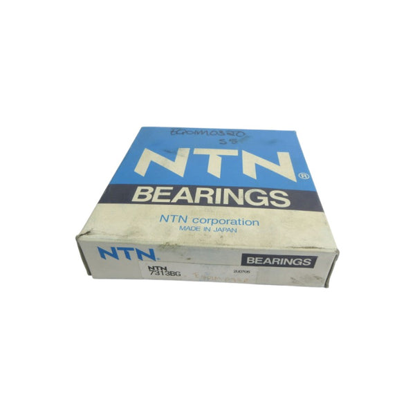 NTN 7313BG NSMP
