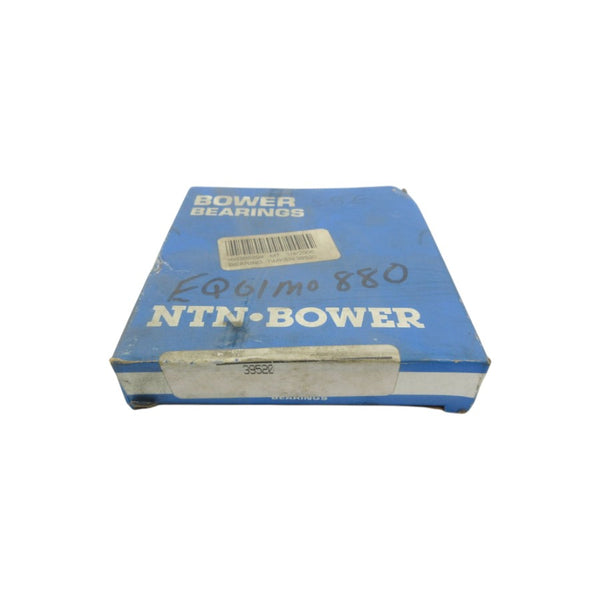 NTN BOWER 39520 NSMP