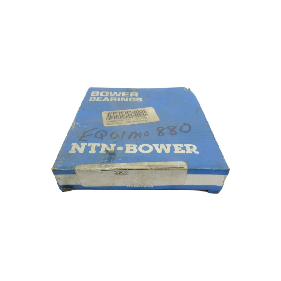 NTN BOWER 39520 NSMP