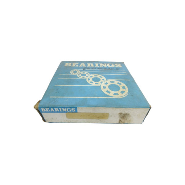 BEARINGS 7313-DG NSMP