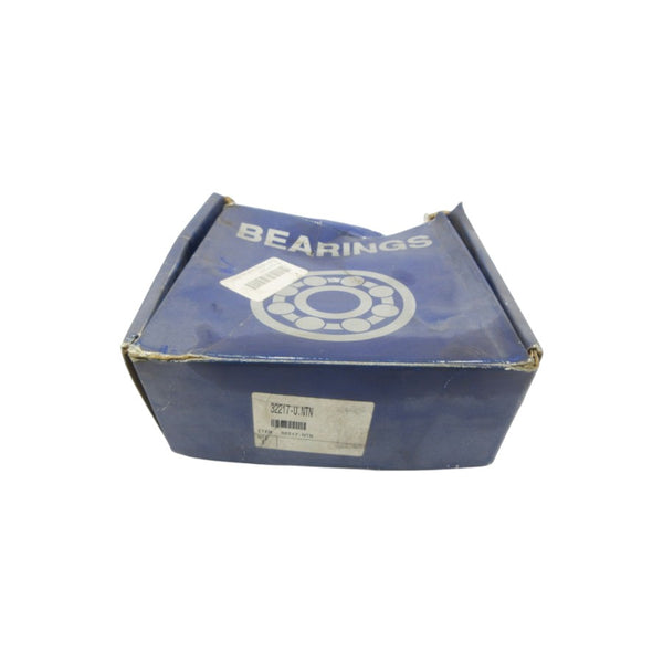 BEARINGS 32217-V.NTN NSMP