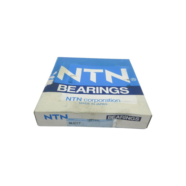 NTN NU217 NSMP