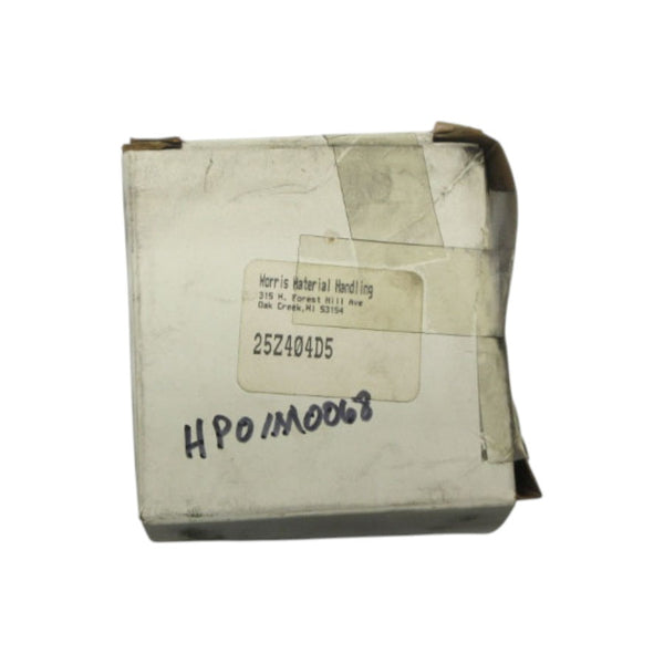 MORRIS 25Z404D5 NSMP