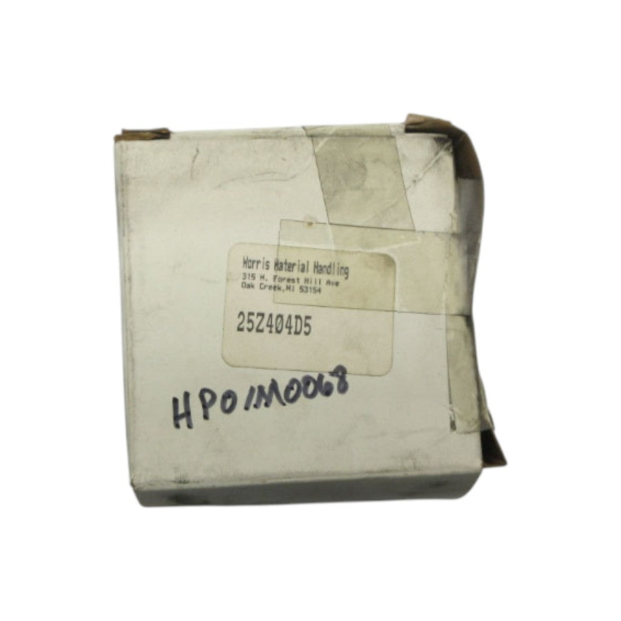 MORRIS 25Z404D5 NSMP