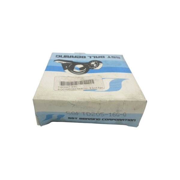 SST SAFTD205-16G-Q NSMP
