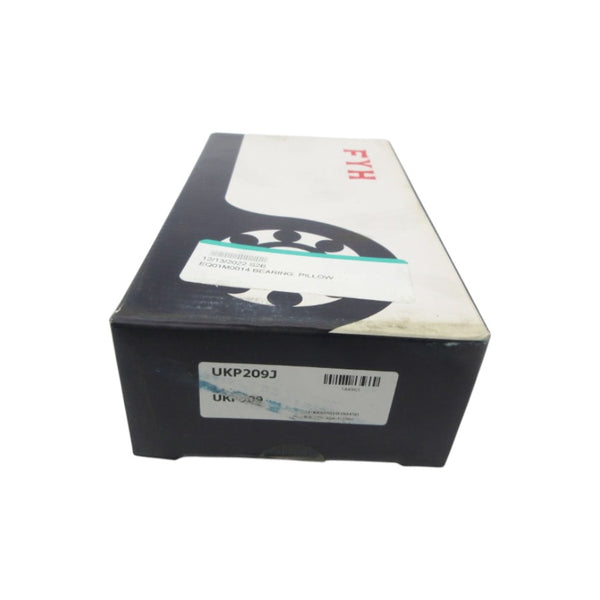 FYH UKP209J NSFS
