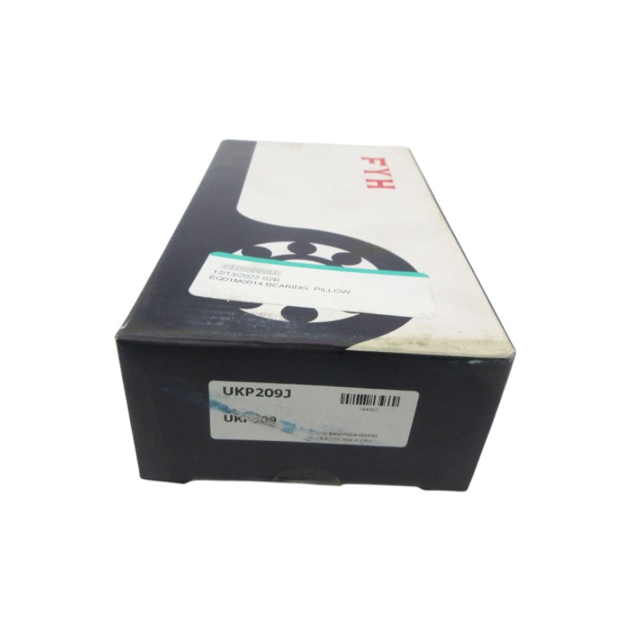 FYH UKP209J NSFS