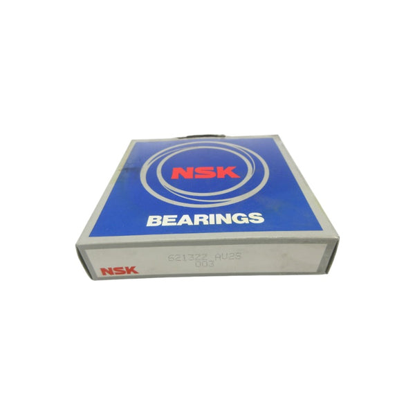 NSK 6213ZZAV2S NSFS