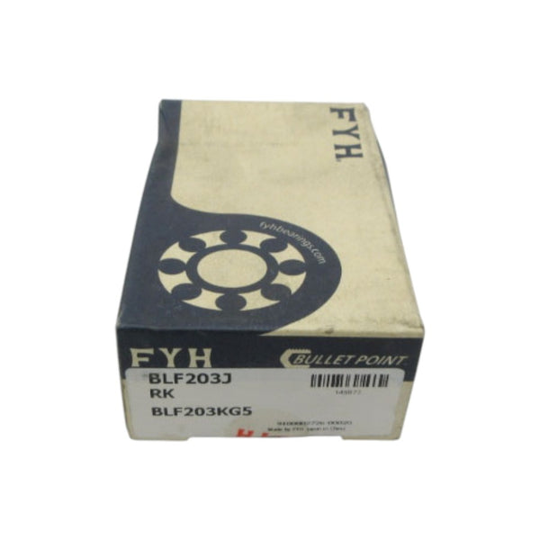 FYH BLF203J NSFS