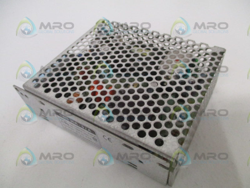 NEMIC LAMBDA RWS30A-5/A POWER SUPPLY NSNP
