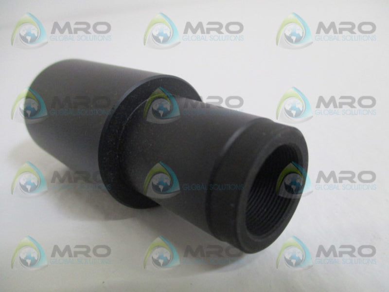 NIKON MPC91010 CAMERA LENS  NSMP