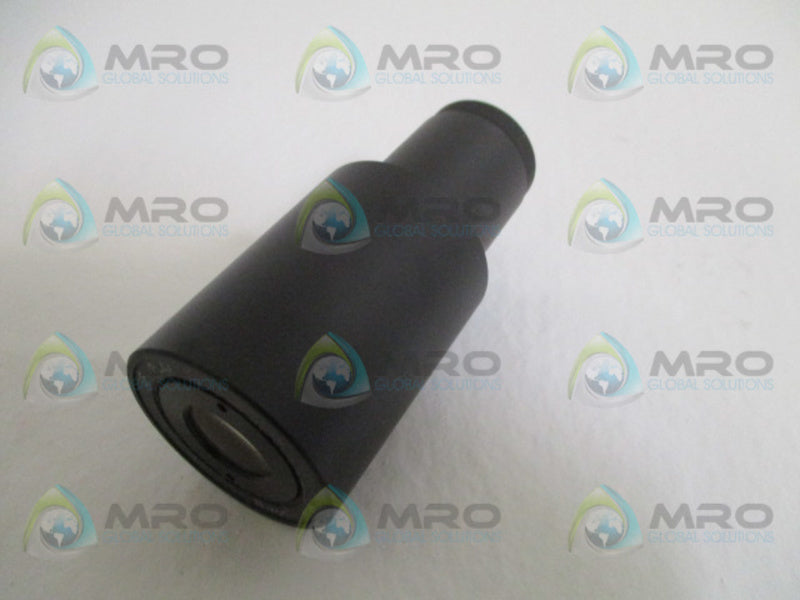 NIKON MPC91010 CAMERA LENS  NSMP