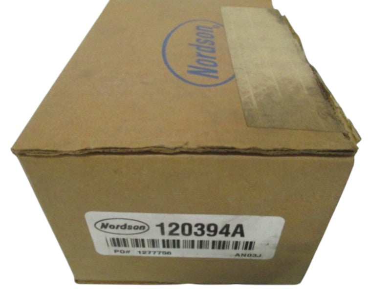 INDUSTRIAL SPARE PART 120394A NSMP