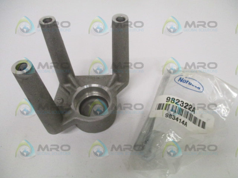 INDUSTRIAL SPARE PART 120394A NSMP