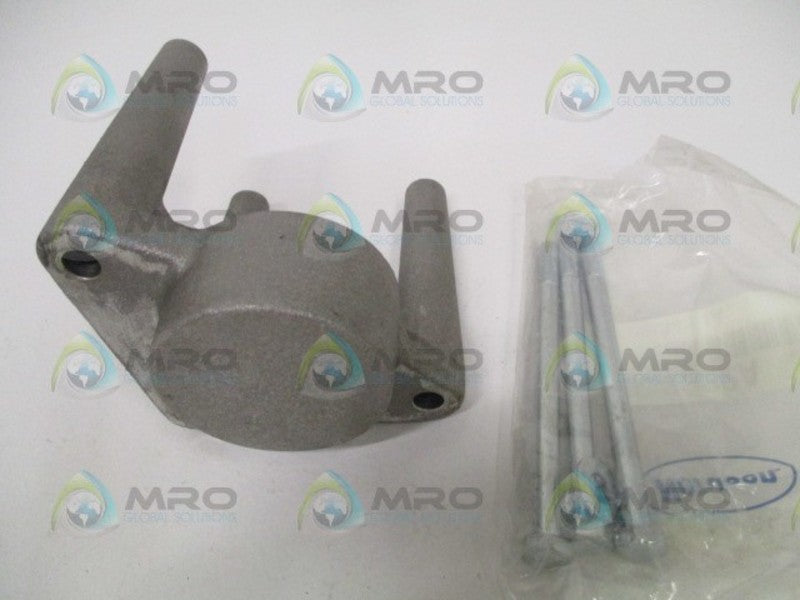 INDUSTRIAL SPARE PART 120394A NSMP