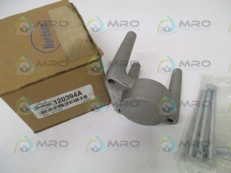 INDUSTRIAL SPARE PART 120394A NSMP