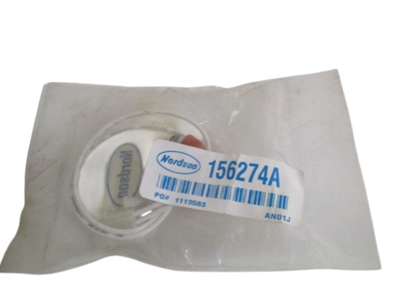 NORDSON 156274A NSMP