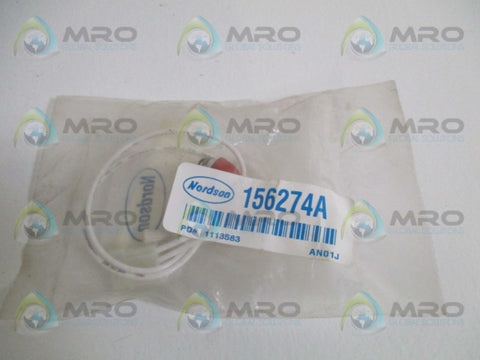 NORDSON 156274A TANK THERMOSTAT KIT *NEW IN FACTORY BAG*
