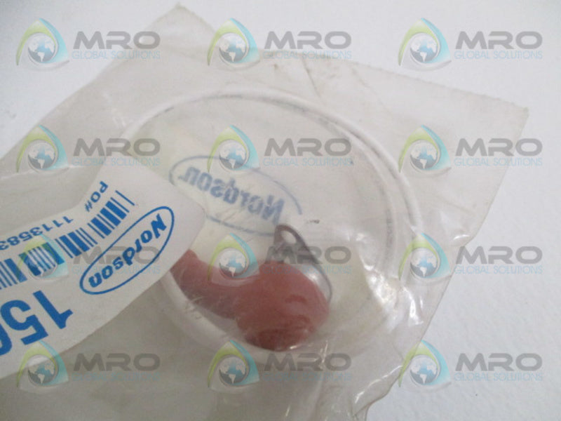 NORDSON 156274A NSMP