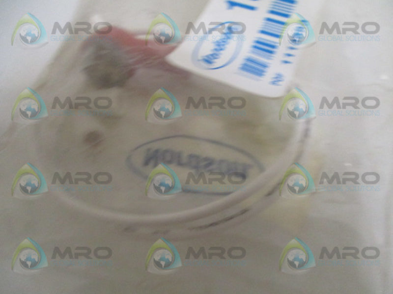 NORDSON 156274A NSMP