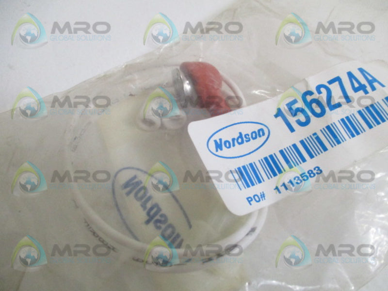 NORDSON 156274A NSMP