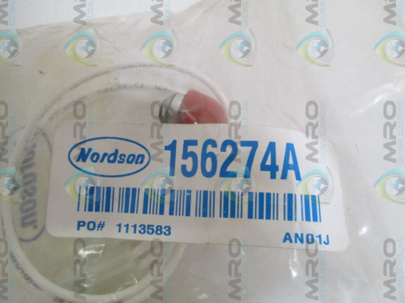 NORDSON 156274A NSMP