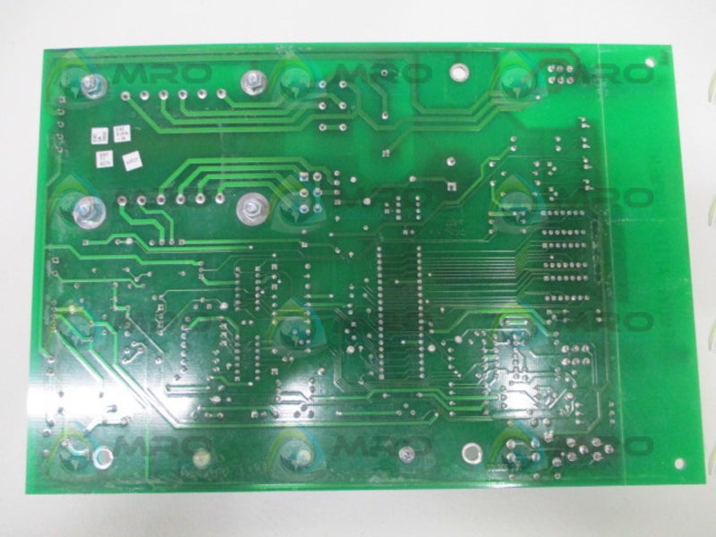 INDUSTRIAL SPARE PART 171031D NSNP