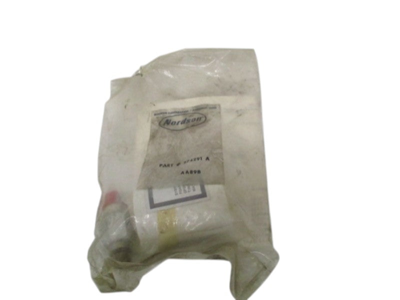 INDUSTRIAL SPARE PART 274291A NSMP