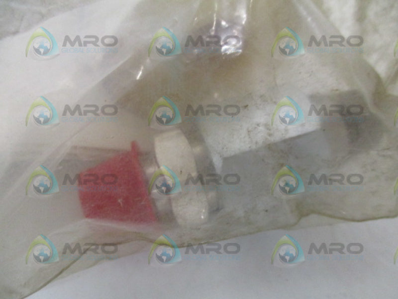 INDUSTRIAL SPARE PART 274291A NSMP