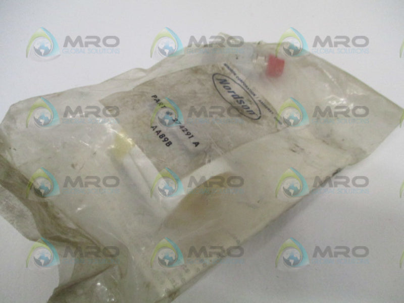 INDUSTRIAL SPARE PART 274291A NSMP