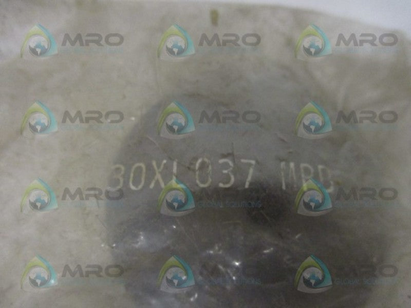 INDUSTRIAL SPARE PART 296161A NSNP