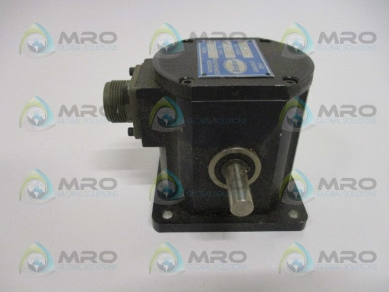 INDUSTRIAL SPARE PART 296161A NSNP