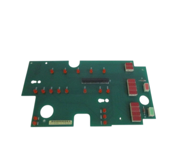 INDUSTRIAL SPARE PART 222303A NSNP