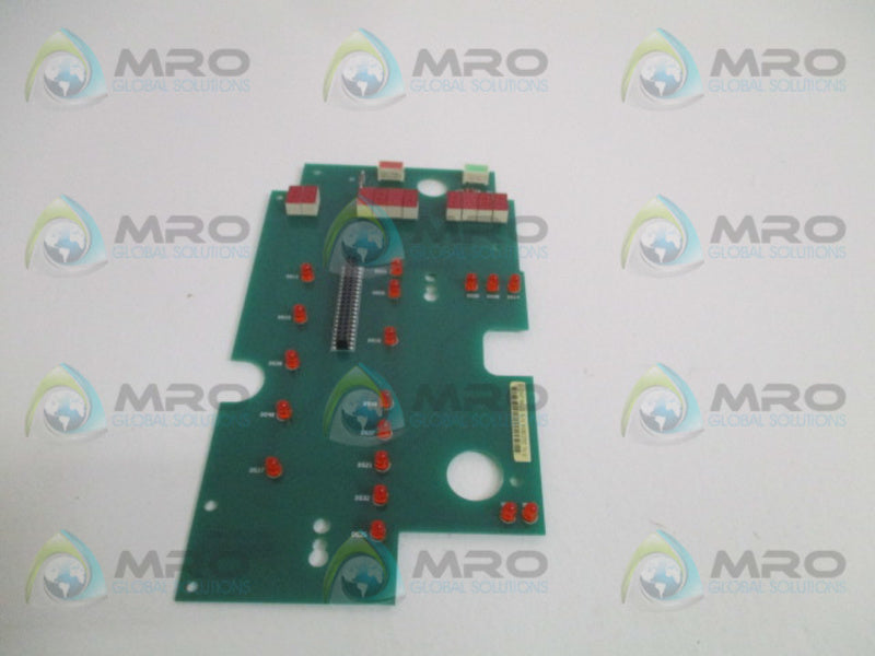 INDUSTRIAL SPARE PART 222303A NSNP