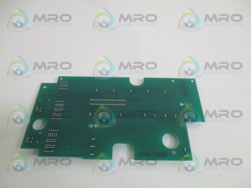 INDUSTRIAL SPARE PART 222303A NSNP