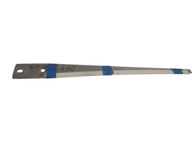 NORFO 3-80.857.0 UNMP